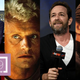 Image for article titled All the Creative and Inspiring People We Lost in 2019
